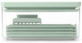 Multifunkciós szeletelő Tasty+ – Brabantia