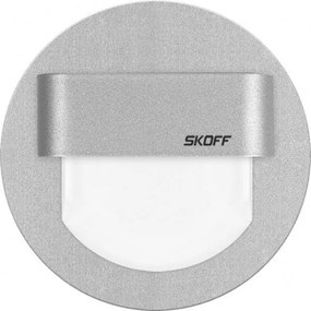 Skoff RUEDA LED ML-RST-G-N-1-PL-00-01 Felületi lépcsőházi lámpa 4000K IP20