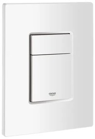 Grohe Even vezérlőgomb műanyagból alpesi fehér 38966sh0 G38966SH0