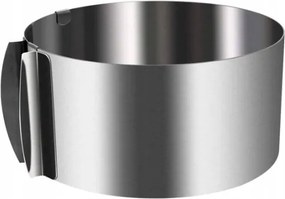 Shein Torta Sütőforma Kerek 1JF