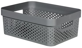 Curver INFINITY M 11l tárolódoboz