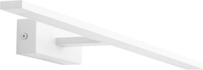 TK LIGHTING 18205 GALLERY Modern Képvilágító lámpa LED IP44