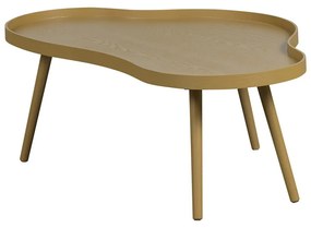 Tárolóasztal 58x100 cm Mae – WOOOD