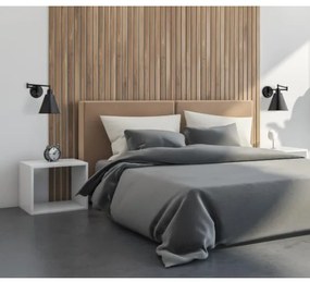 Westinghouse 61254 - Fali lámpa TROCADERO 1xE27/60W/230V