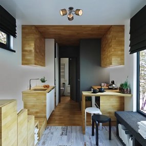 Rabalux 3246 - Csillár MIGUEL 3xE14/40W/230V