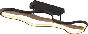 GLOBO 67181D BEZZY Modern LED Mennyezeti Lámpa LED IP20