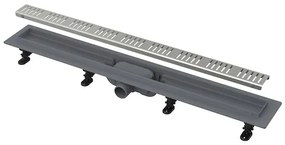 Alca APZ10-650M