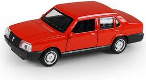 RAPPA Fém játékautó Tofaş Şahin, 1986, 1:32