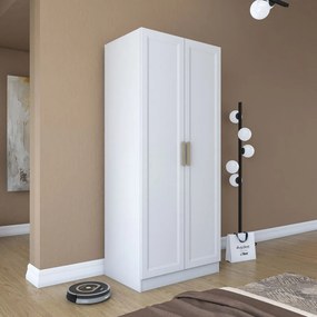 BA201 - 4592