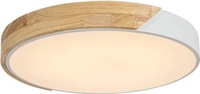 Maple