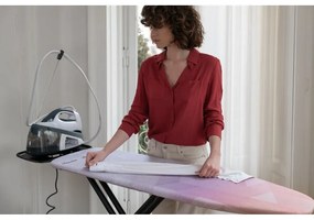 Vasalódeszka Diamond M – Vileda