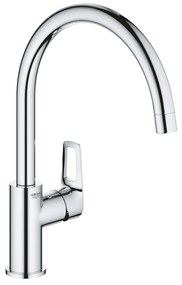 Grohe BAULOOP 31368001