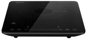 Sencor - Indukciós főzőlap 2000W/230V