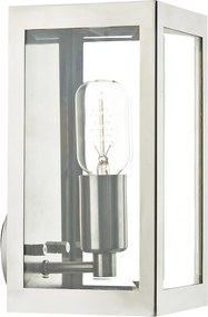 Dar Lighting ERA ERA0744 Fali lámpa 1x60W/E27 IP44