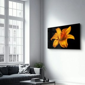 Üvegkép, 70×110 cm – CAM-5025