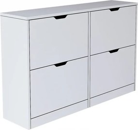 Duru 1600-50