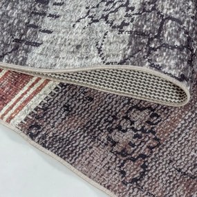 Mosható szőnyeg 160x230 cm Fiesta – Ayyildiz Carpets