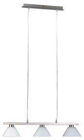 PREZENT 25024 - SYDNEY függeszték 3xE14/40W