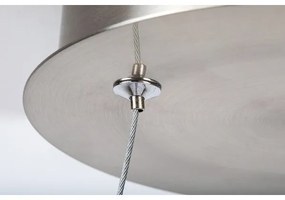 Rabalux 72020 - ESILDA LED csillár 42W, 230V, 4000K, kábellel