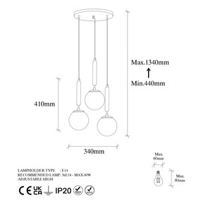 King - 11469