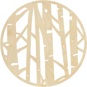 Modern falfestés | XLUTF