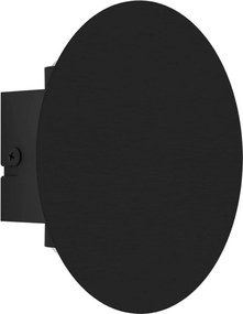 Eglo fali lámpa Talamello 901198