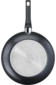 Tefal - Serpenyő Wok START&amp;COOK 28 cm