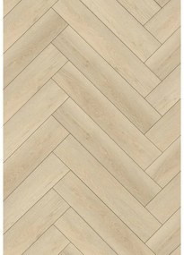 Mexen Providence  spc 6,5 mm halszálka vinyl panel minta, ipex 1,5 mm alátéttel, 4 oldalú V-fuga, Tölgy - F1177-S