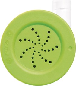 INTEX QUICKFILL USB200Rl Akkumulátoros elektromos pumpa (66637)