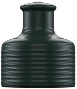Chilly's Bottles - Sport kulacs kupak | több színben 500ml, eredeti kiadás szín: tompa zöld