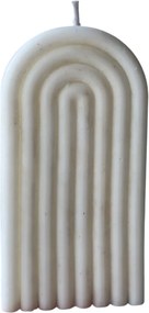 Glamour Candle 12M