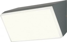 REDO 90016 TOKYO Modern Kültéri Fali Lámpa LED IP54