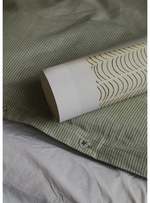 Poszter 50x50 cm Something to Keep – Emma Lawrenson – The Poster Club