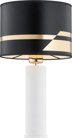Argon ALMADA 4232 Asztali lámpa 1x15W/E27 IP20