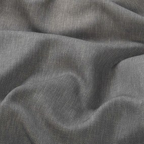 Goldea reggeliző alátét peru - szürke - 2 db 30 x 40 cm