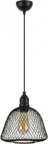 Berk - 16400 - 3 - A