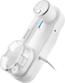 Sencor SSC 6010WH Aquino gőztisztító