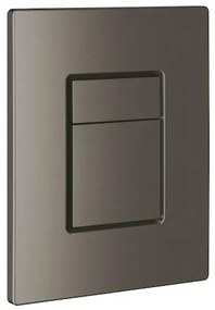 Grohe Skate Cosmopolitan vezérlőgomb műanyagból csiszolt kemény grafit 38732al0 G38732AL0