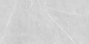 Padló Rako Touch dust 60x120 cm matt DAKV9903.1