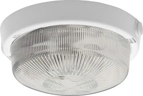 KANLUX 4260 TUNA Modern Kültéri Mennyezeti Lámpa IP65