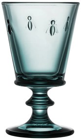 Boros pohár 240 ml Abeille – La Rochére