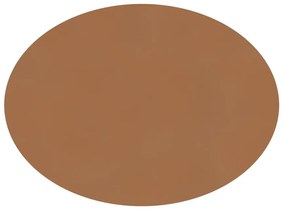 Műbőr tányéralátét 33x45 cm Togo – ZicZac