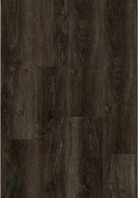 Mexen Oxnard  vinyl panelek 1240 x 182 mm SPC 6,5 mm, IXPE alátét 1,5 mm, 4 V-fuga, tölgy - F1105-1240-182-505-4V1-01