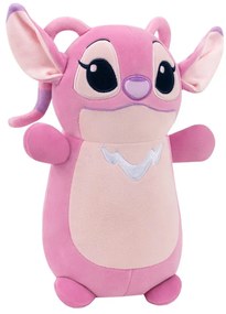 Plüssjáték Stitch – SQUISHMALLOWS