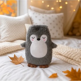 Altom Pingvin melegvizes palack, 1 l, M