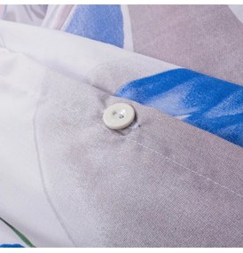 EMI Maribel pamut ágyneműhuzat