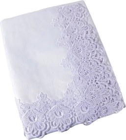 Abrosz Gipszkartonnal 160x300 Elegáns Fehér Ekrü