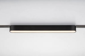 Rábalux LiTrack 70124 Line09V lámpafej, 13W LED, 2700-5500K, 600 lm