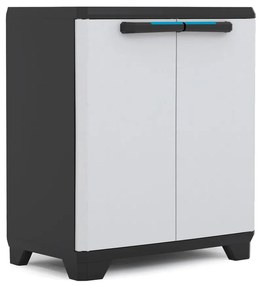 Műhely szekrény Linear Base – Keter