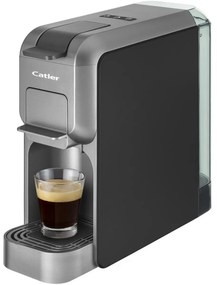 Catler ES 700 automatikus eszpresszógép Porto BG